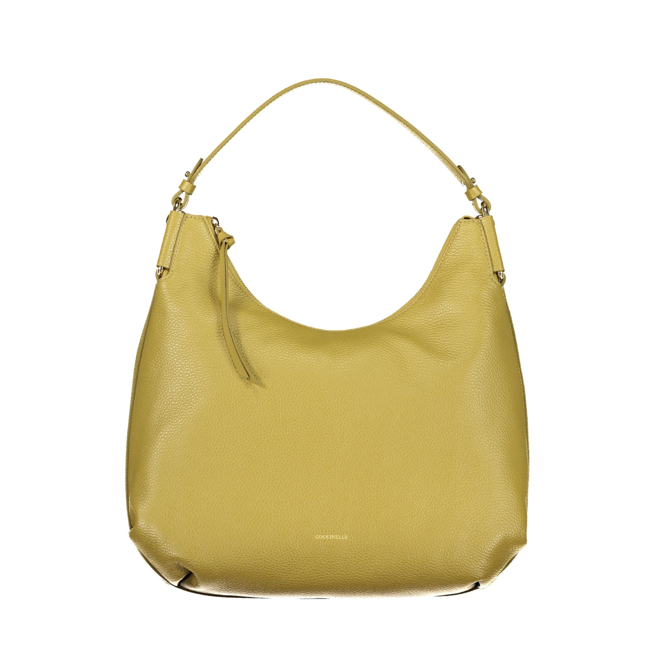 Снимка на Дамска чанта COCCINELLE