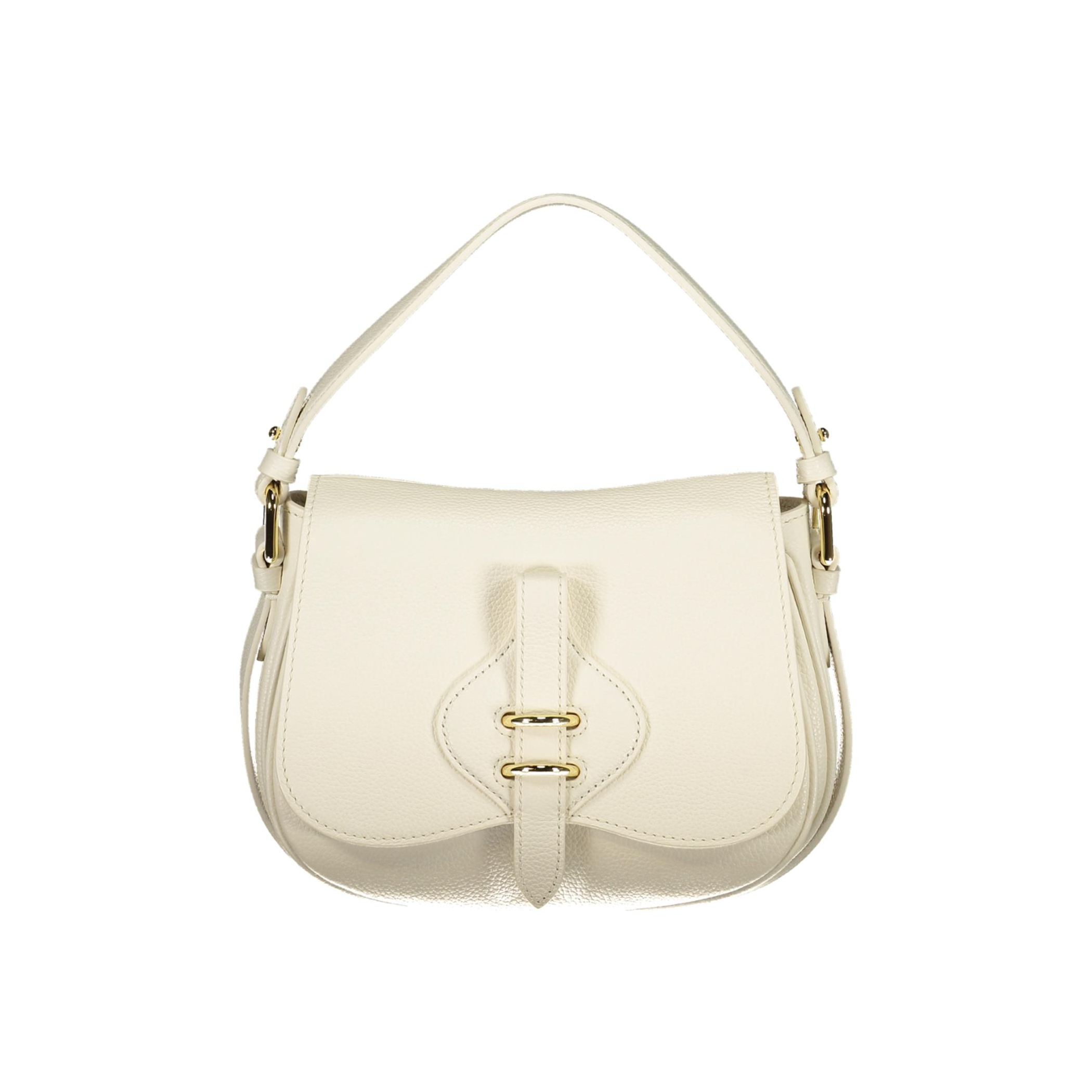 Снимка на Дамска чанта  COCCINELLE