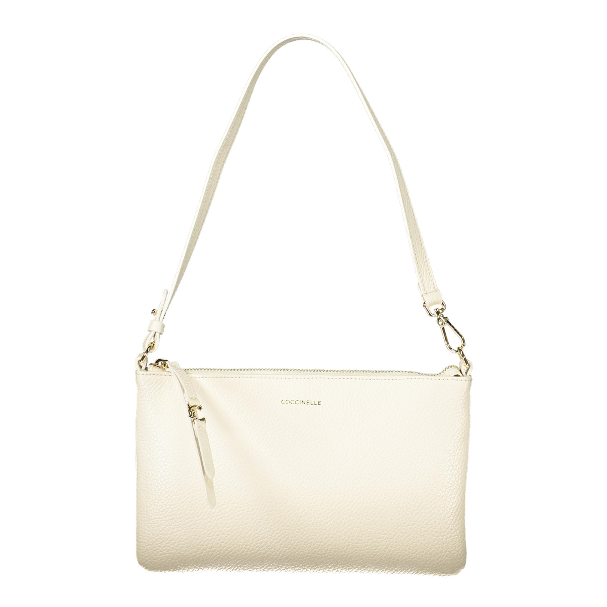 Снимка на Дамска чанта  COCCINELLE