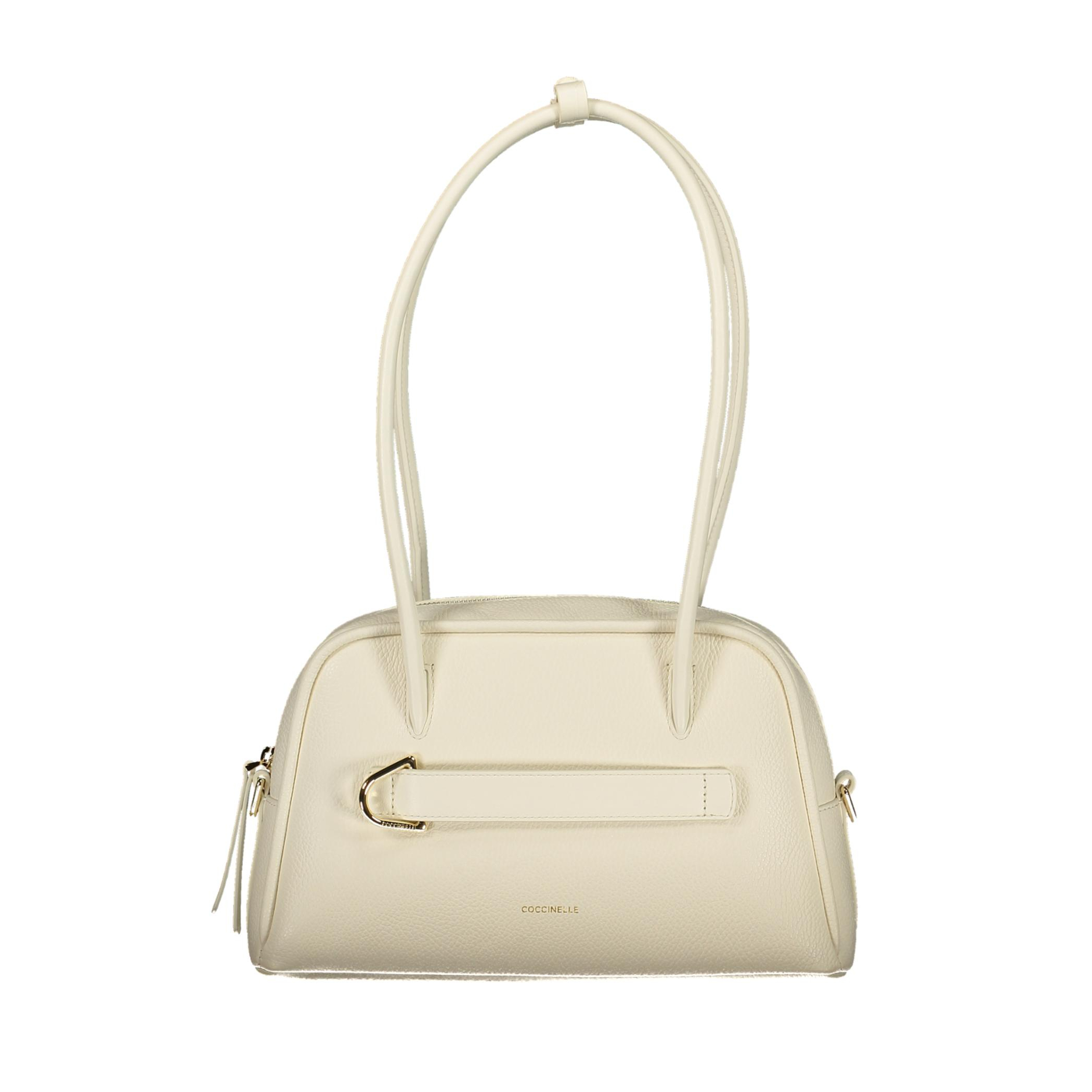 Снимка на Дамска чанта  COCCINELLE