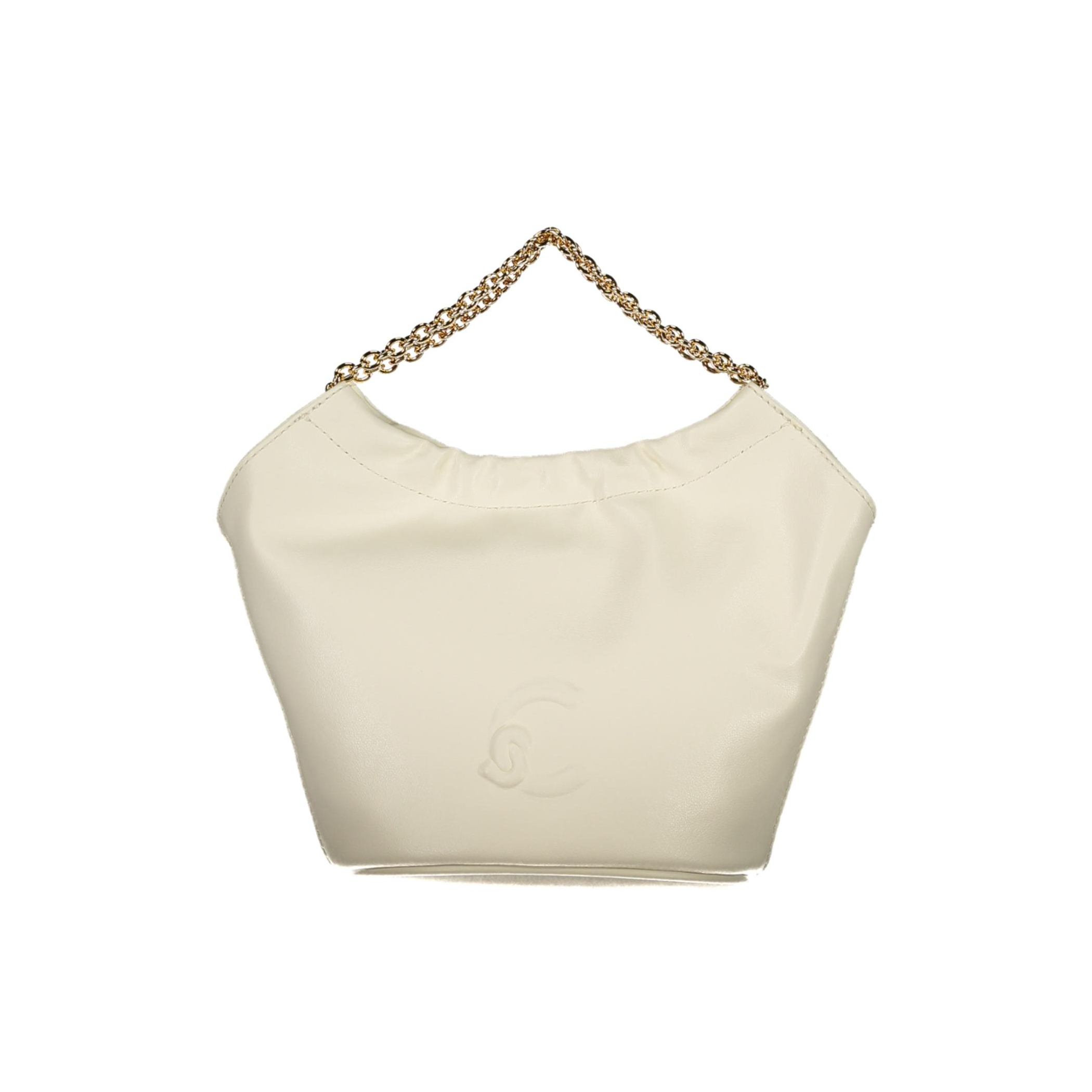 Снимка на Дамска чанта  COCCINELLE