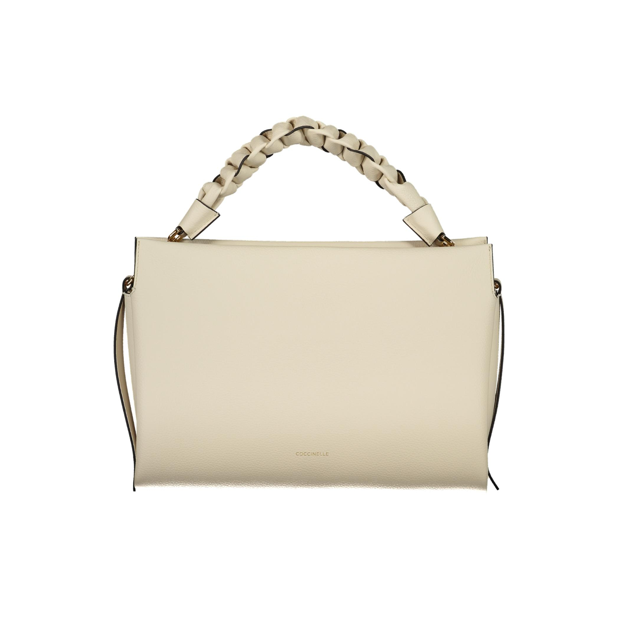 Снимка на Дамска чанта  COCCINELLE