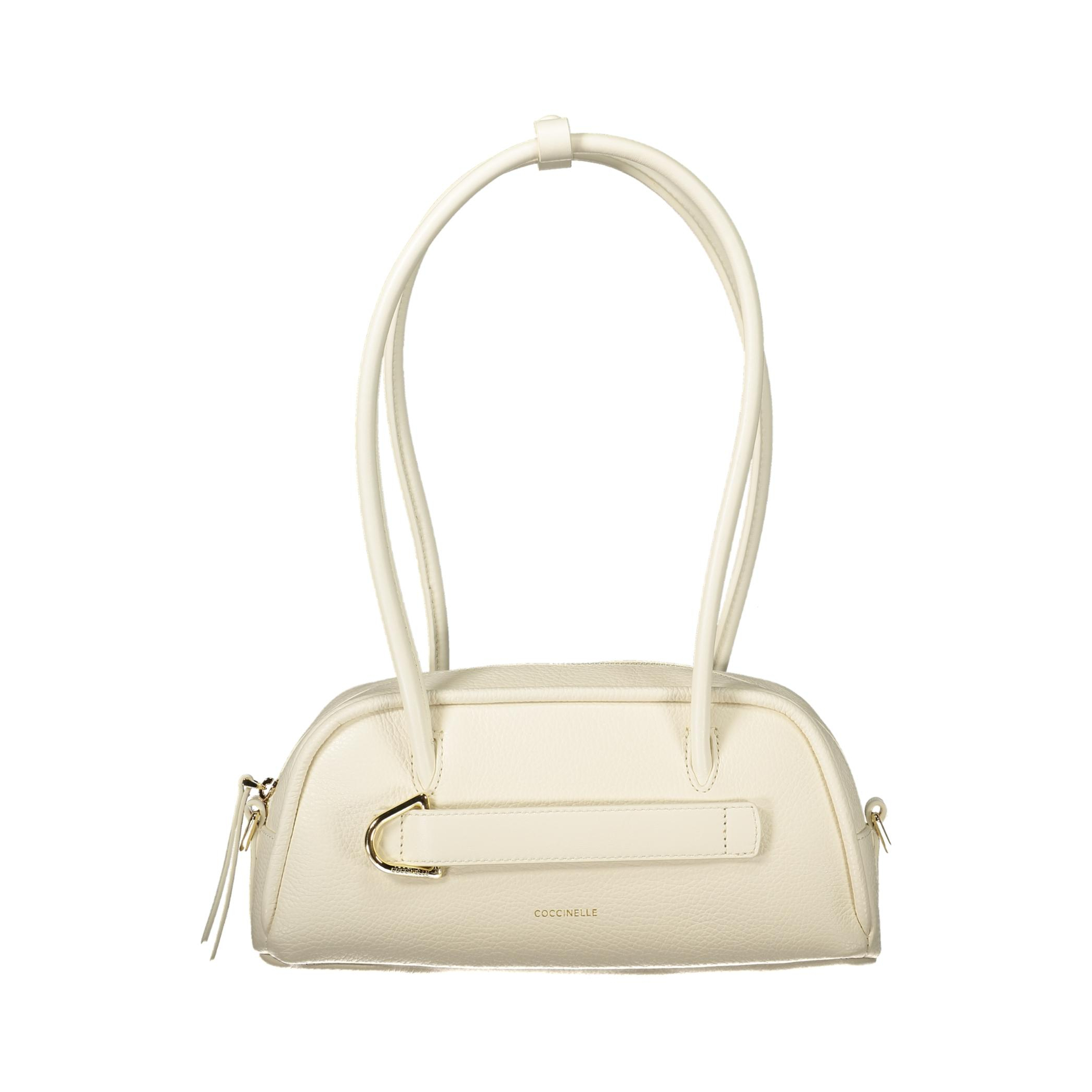 Снимка на Дамска чанта  COCCINELLE