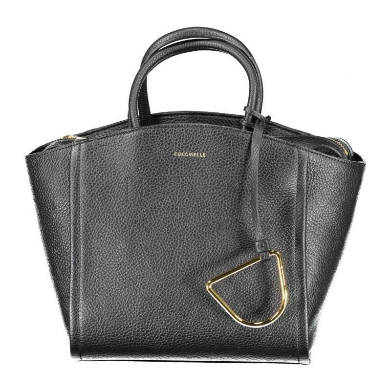 Снимка на Дамска чанта COCCINELLE