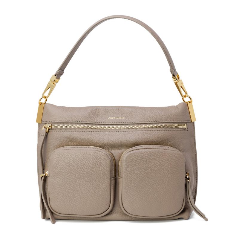 Снимка на Дамска чанта COCCINELLE