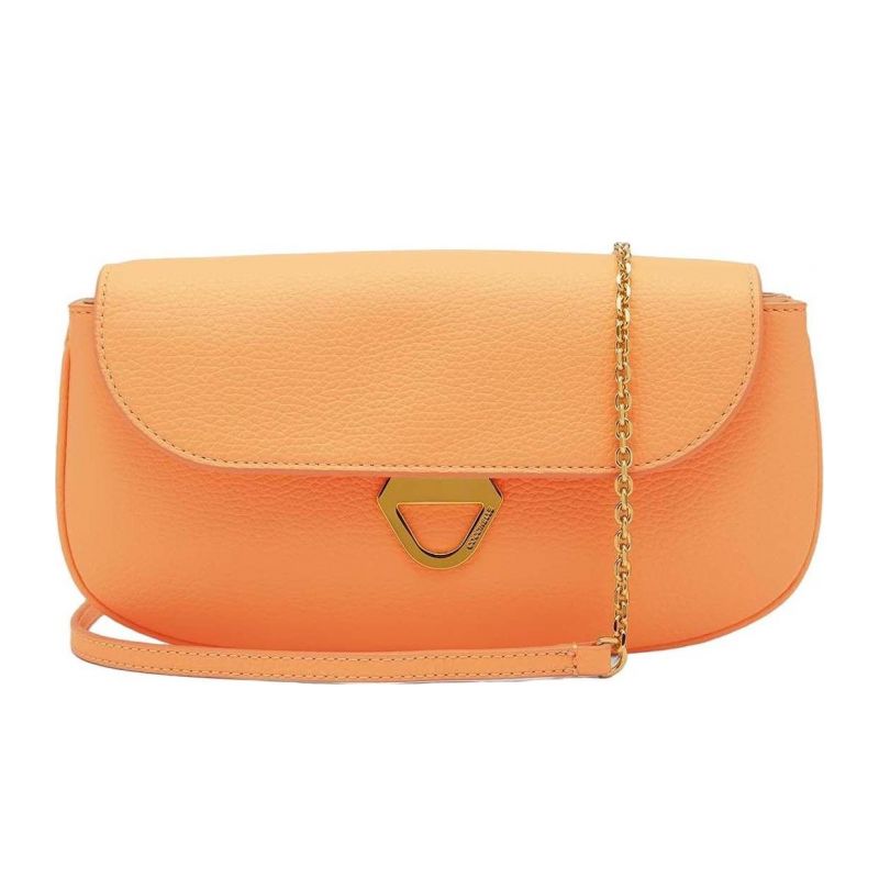 Снимка на Дамска чанта COCCINELLE 