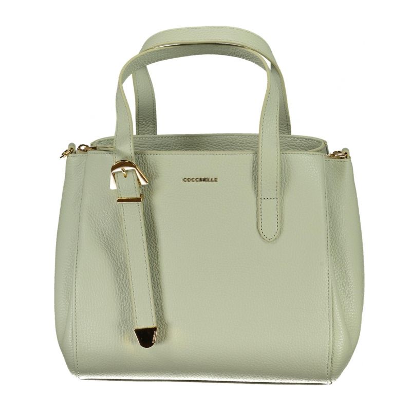 Снимка на Дамска чанта COCCINELLE