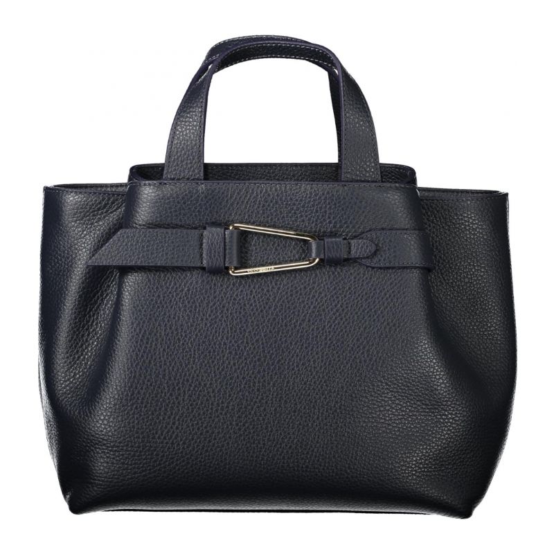 Снимка на Дамска чанта COCCINELLE