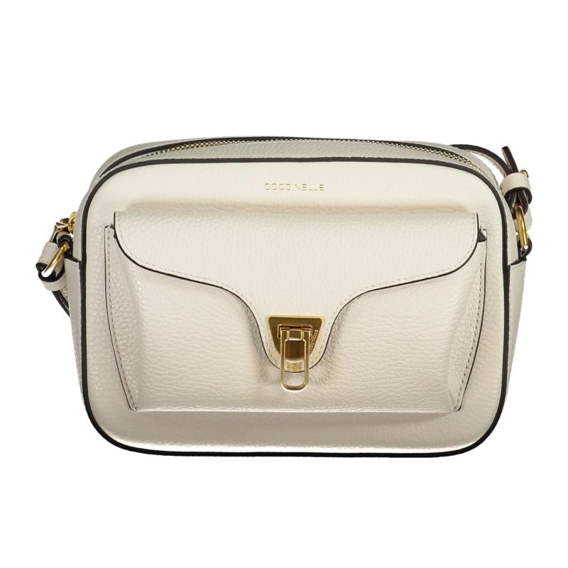 Снимка на Дамска чанта COCCINELLE