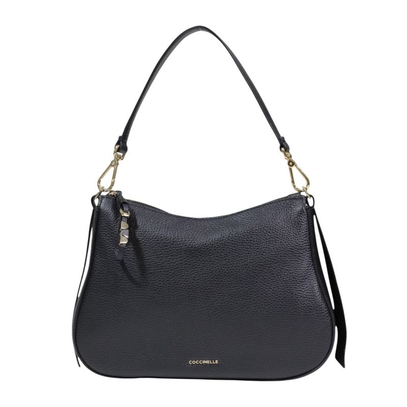 Дамска чанта