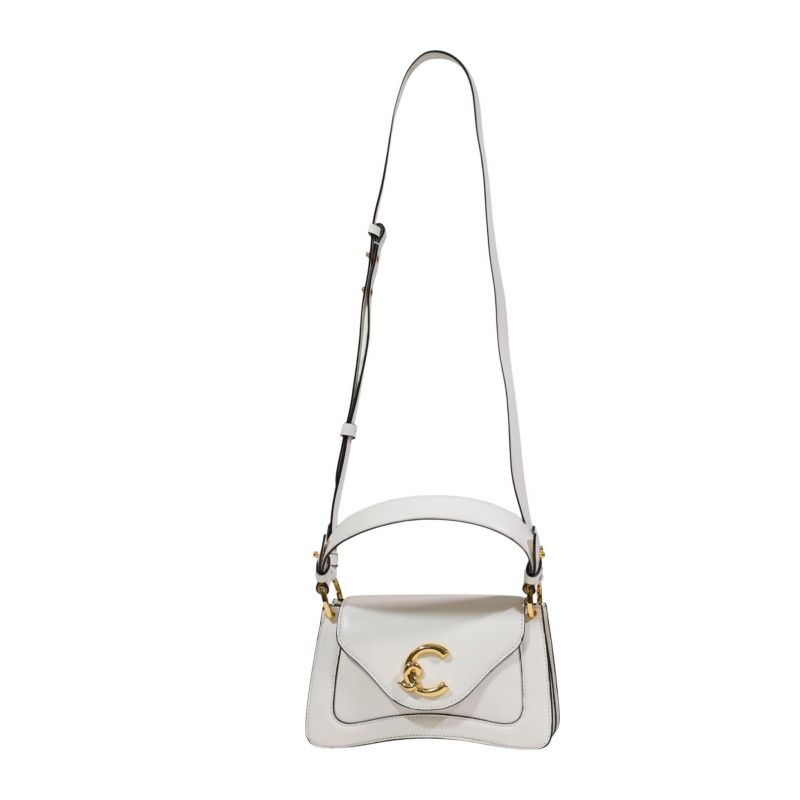 Дамска чанта