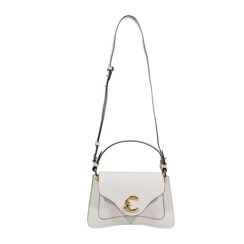 Дамска чанта