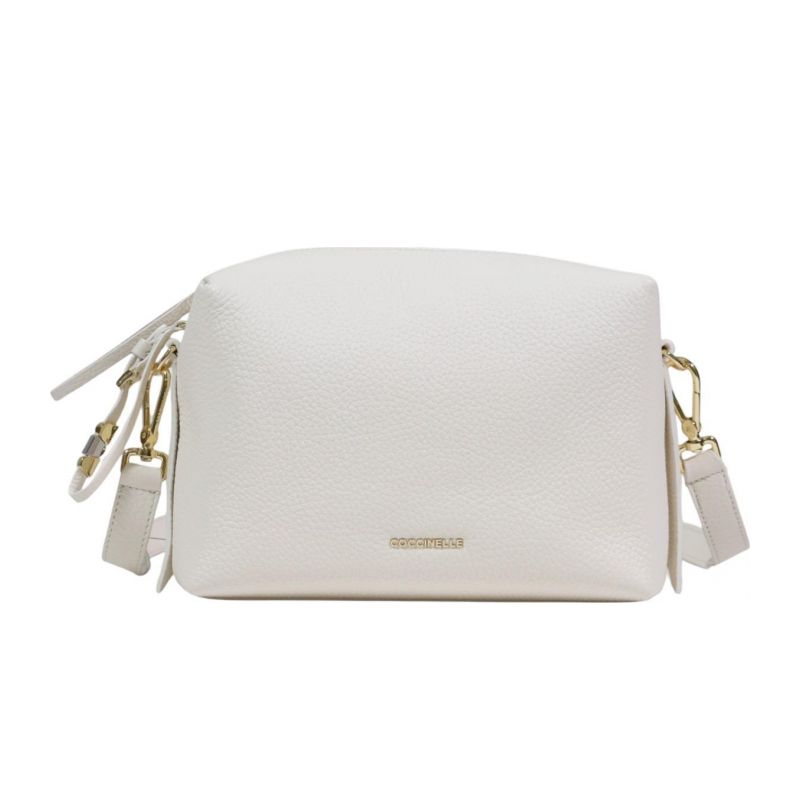 Дамска чанта