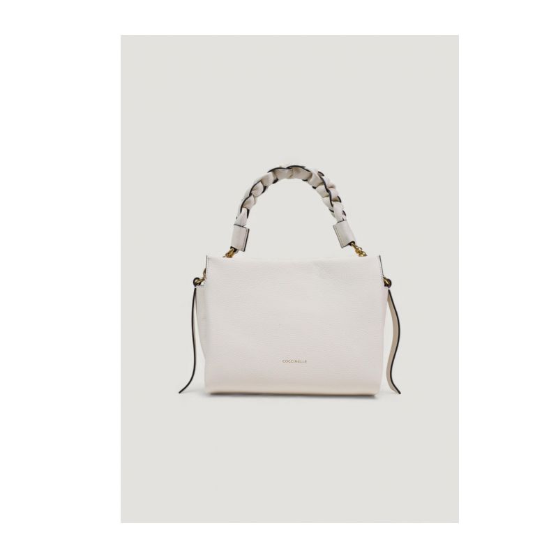 Дамска чанта