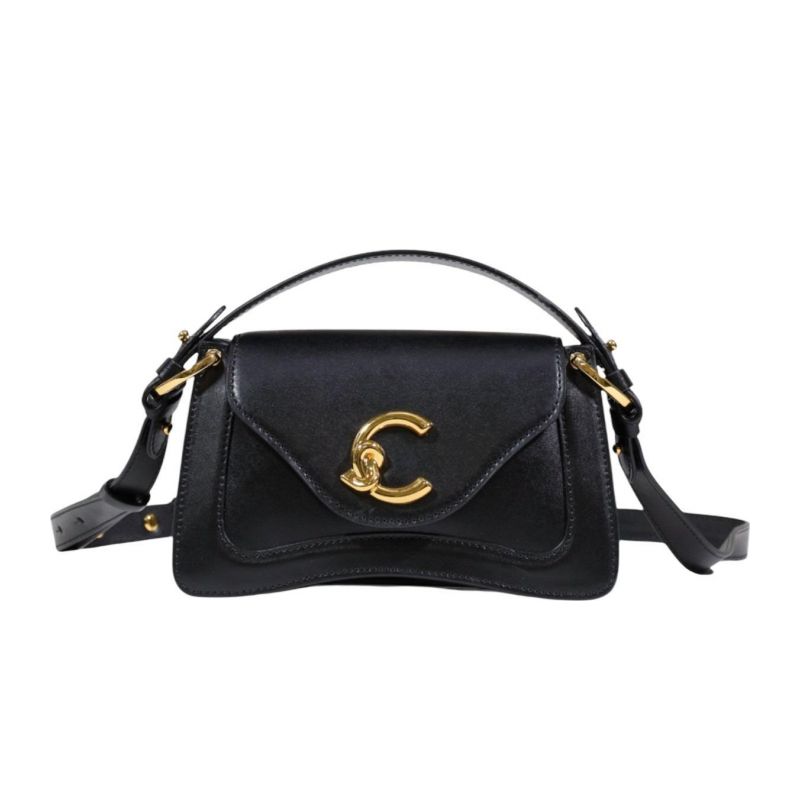 Дамска чанта