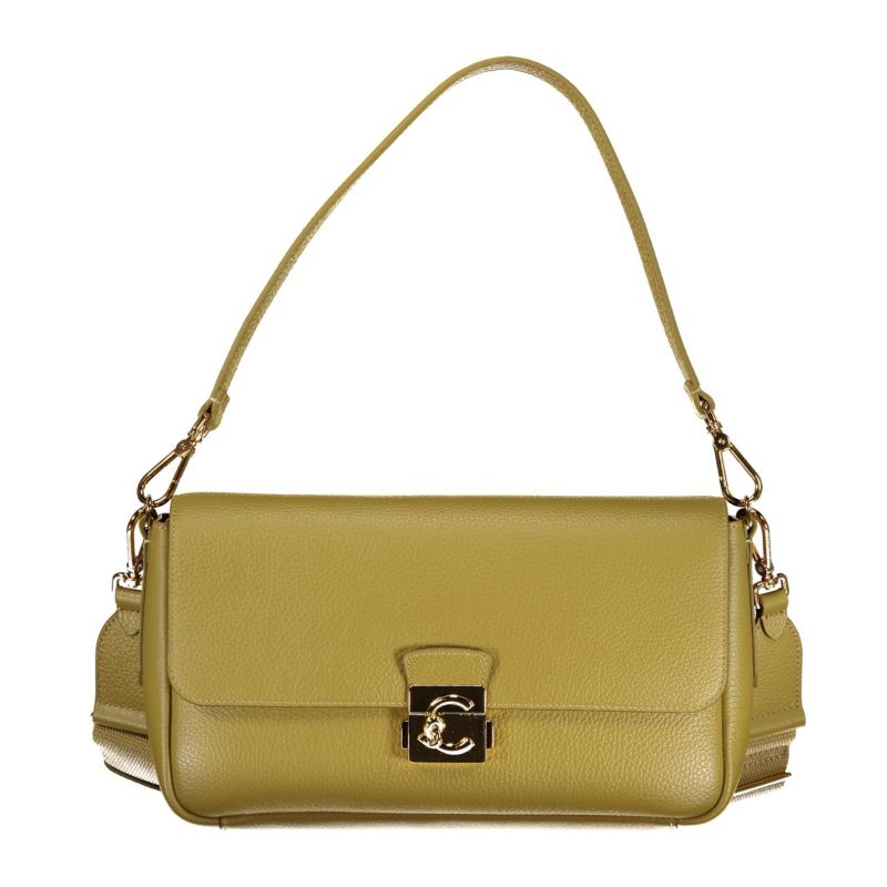 Дамска чанта