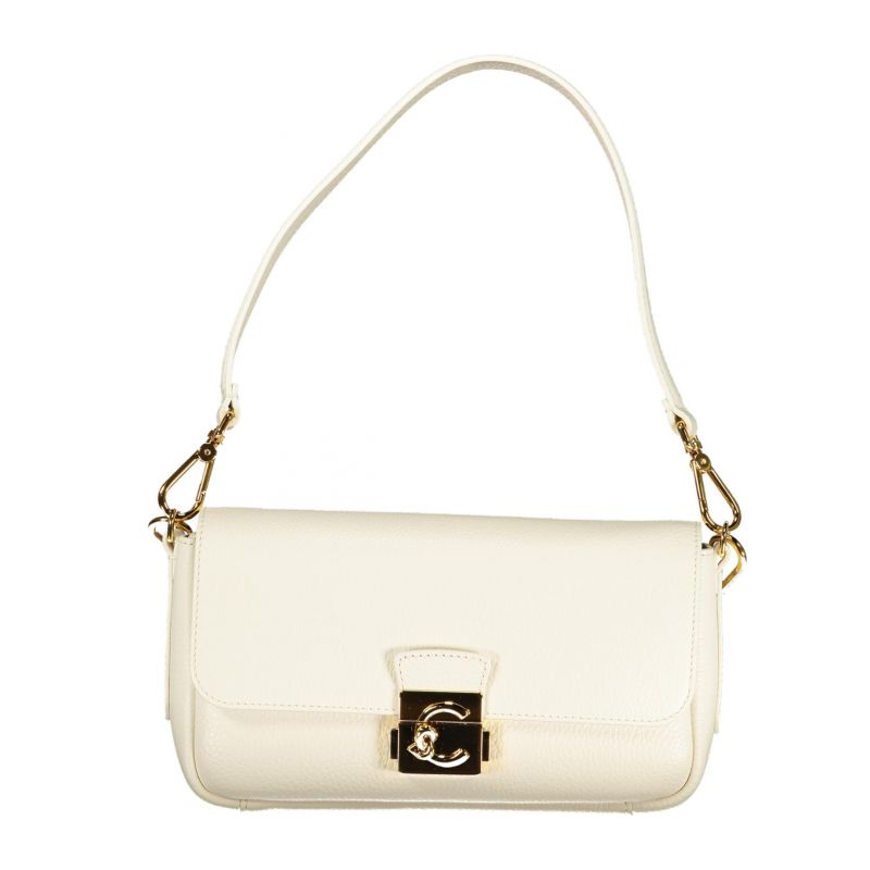 Дамска чанта