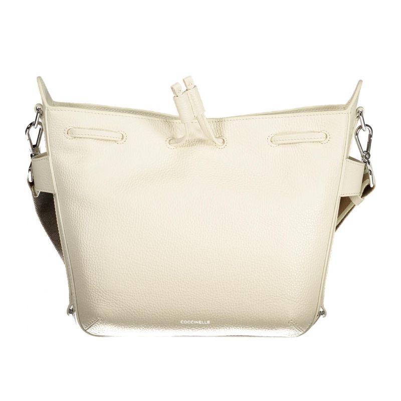 Дамска чанта