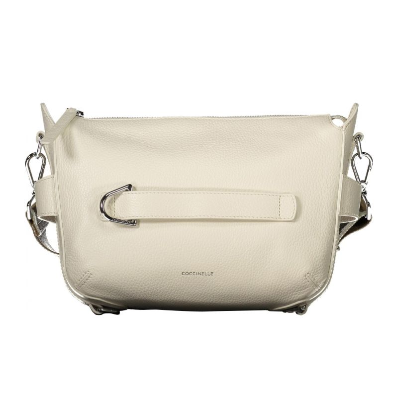 Снимка на Дамска чанта  COCCINELLE 