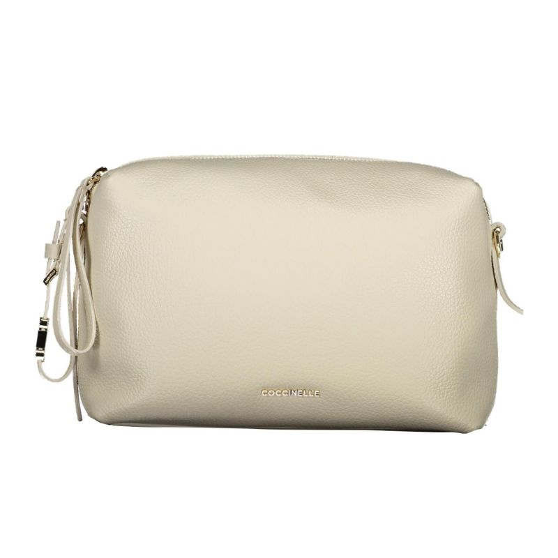 Дамска чанта