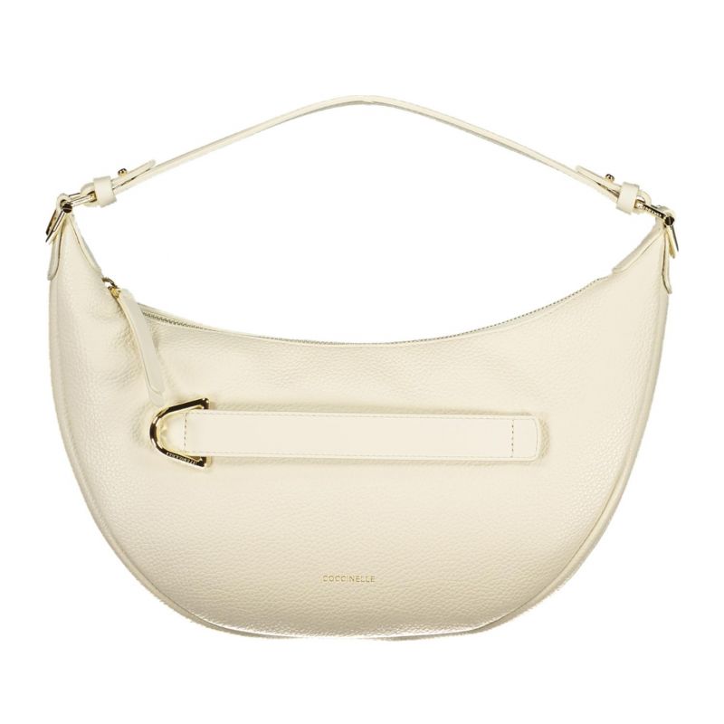 Дамска чанта