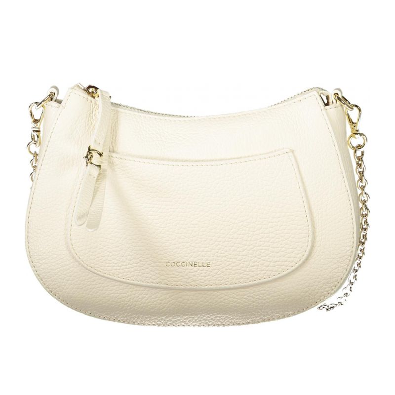 Дамска чанта