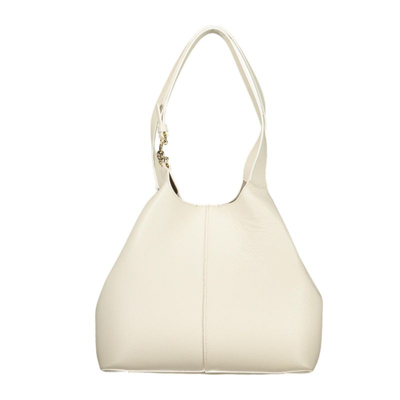 Дамска чанта