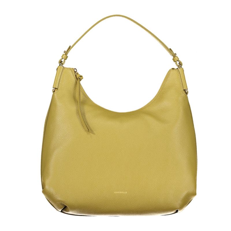 Снимка на Дамска чанта COCCINELLE 