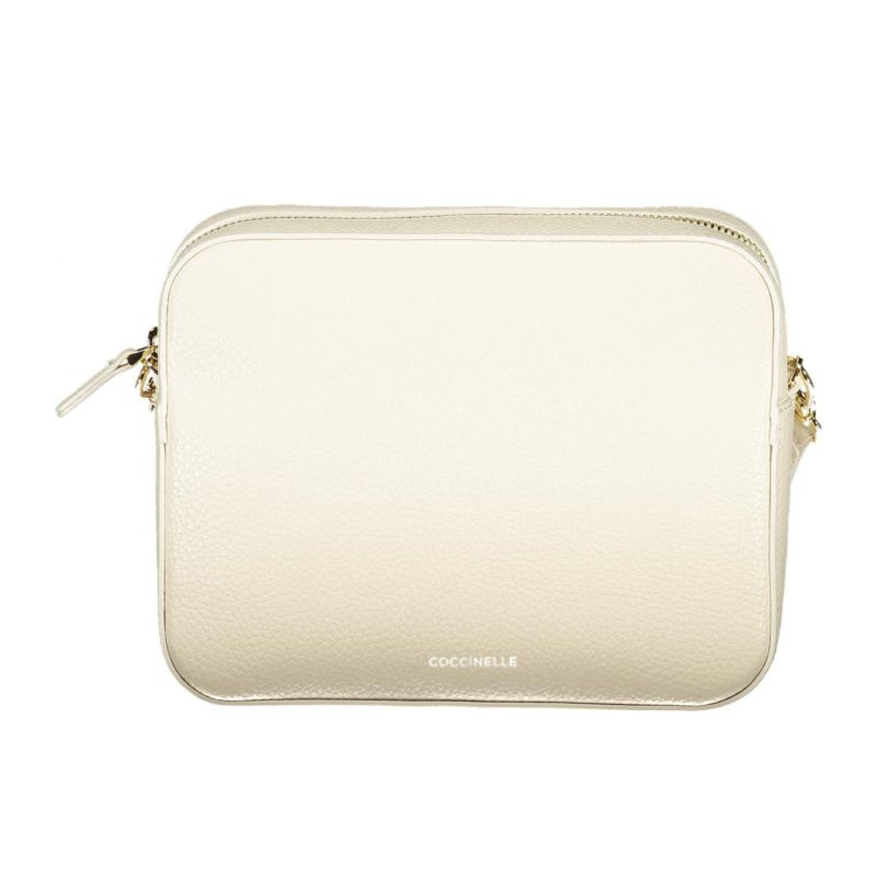 Дамска чанта