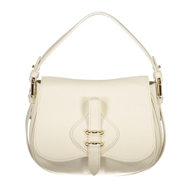 Дамска чанта