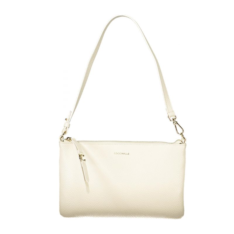 Дамска чанта