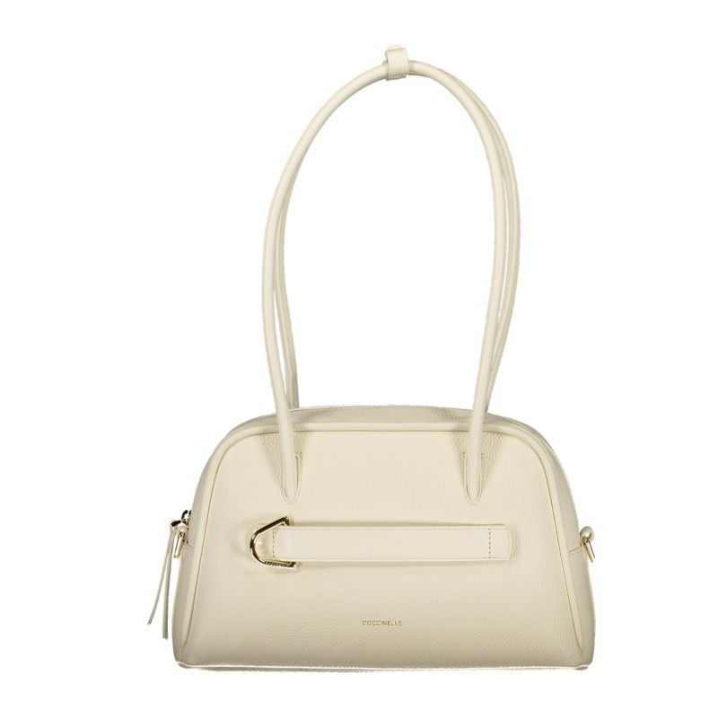 Дамска чанта