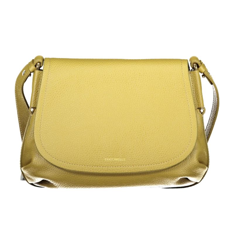 Дамска чанта