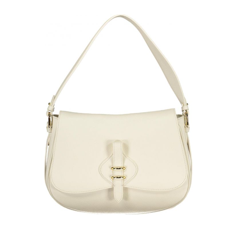 Дамска чанта