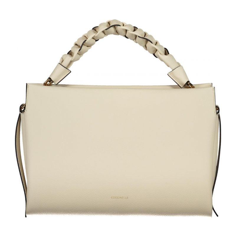 Дамска чанта