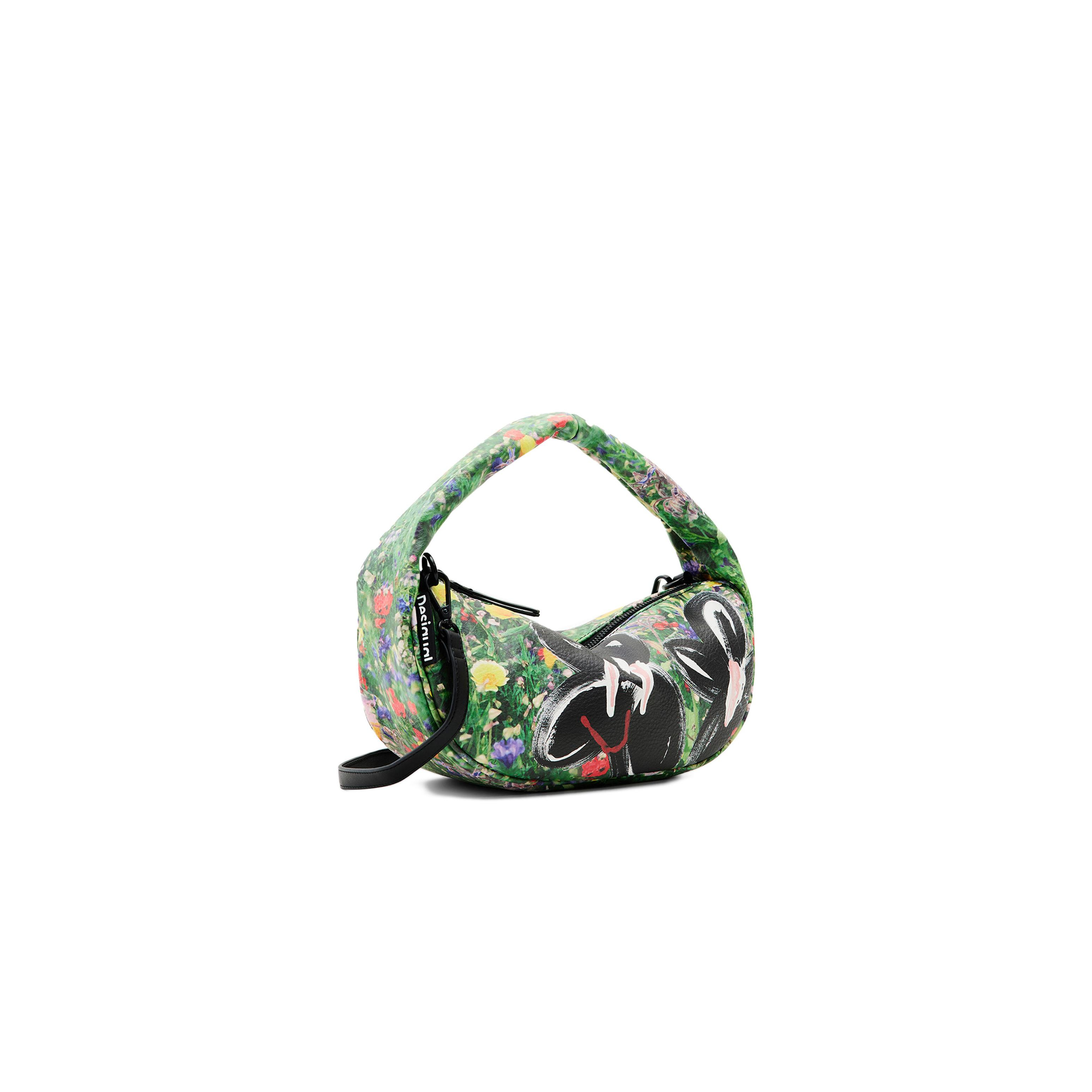 Снимка на Дамска чанта DESIGUAL