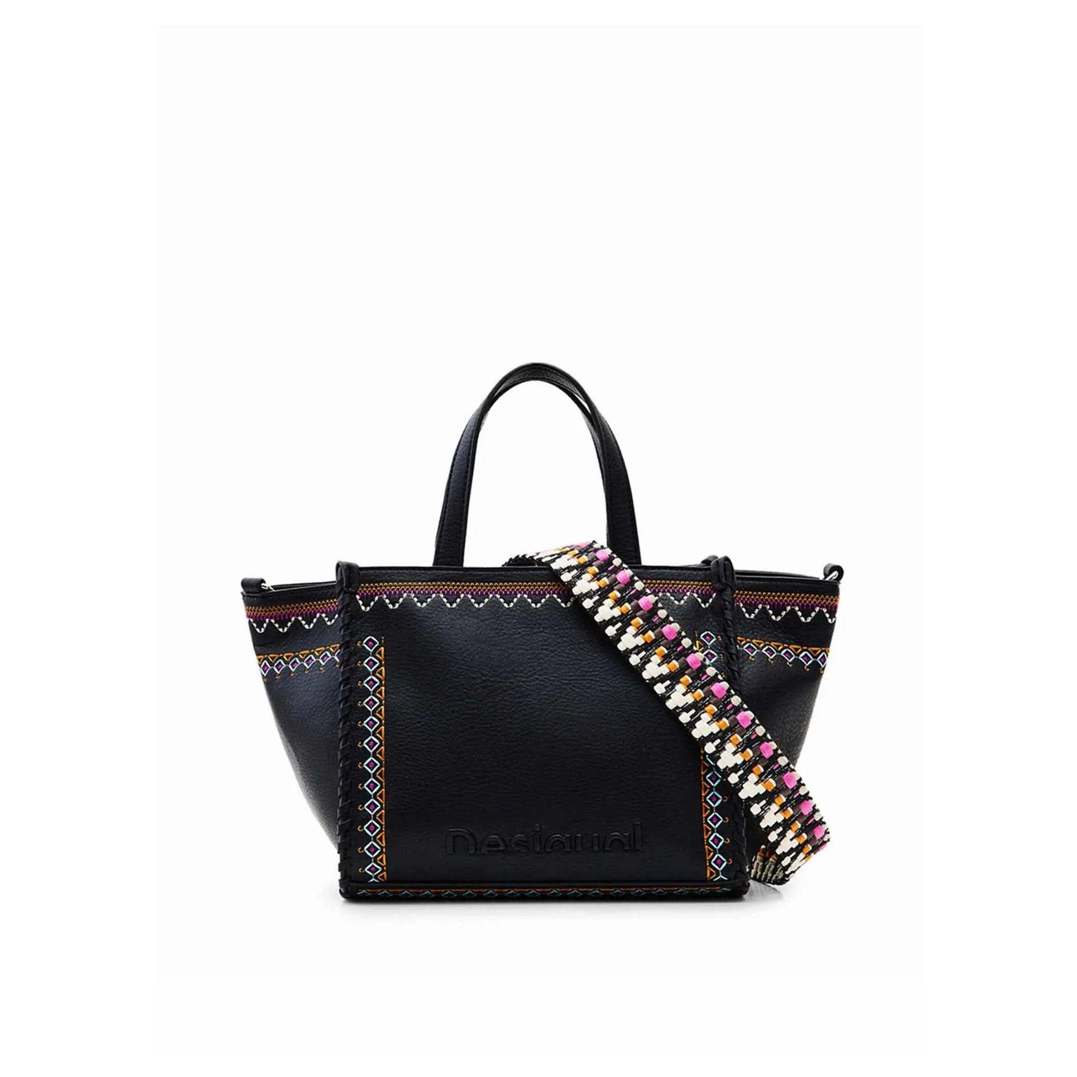 Снимка на Дамска чанта DESIGUAL