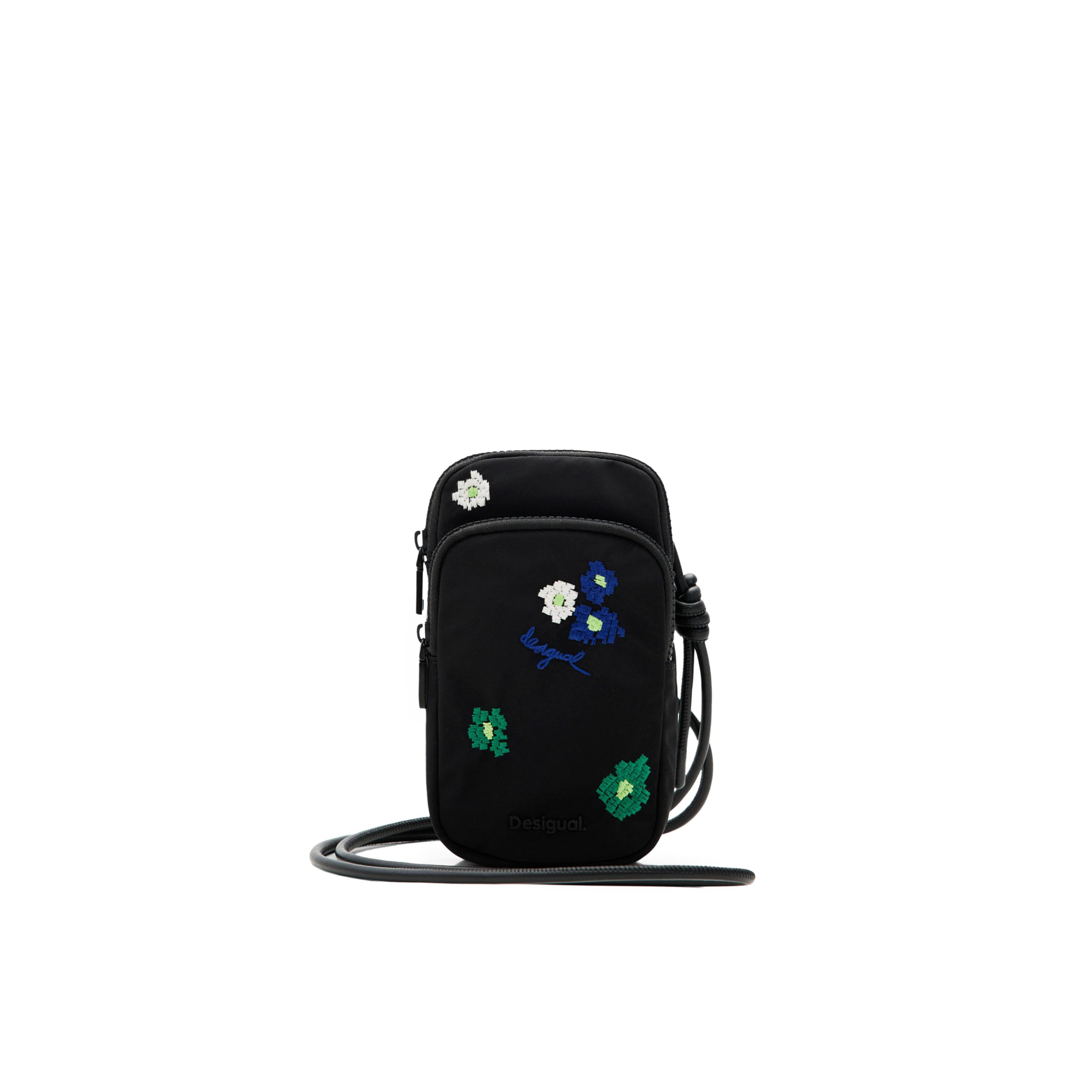 Снимка на Дамска чанта DESIGUAL