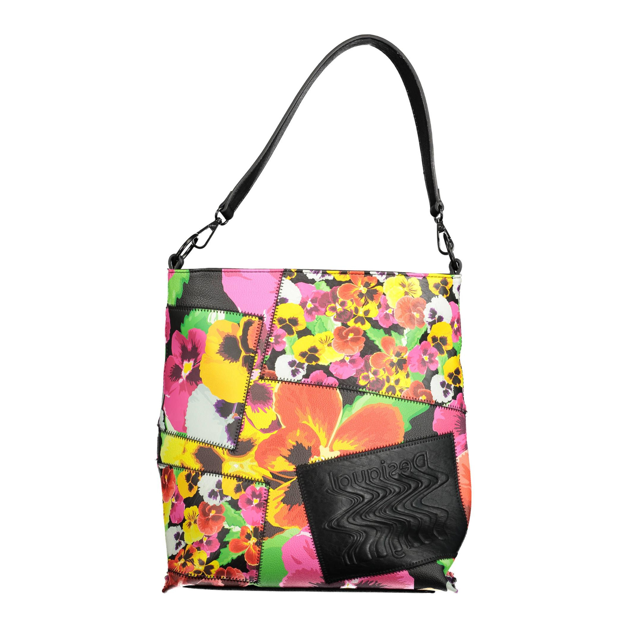Снимка на Дамска чанта DESIGUAL