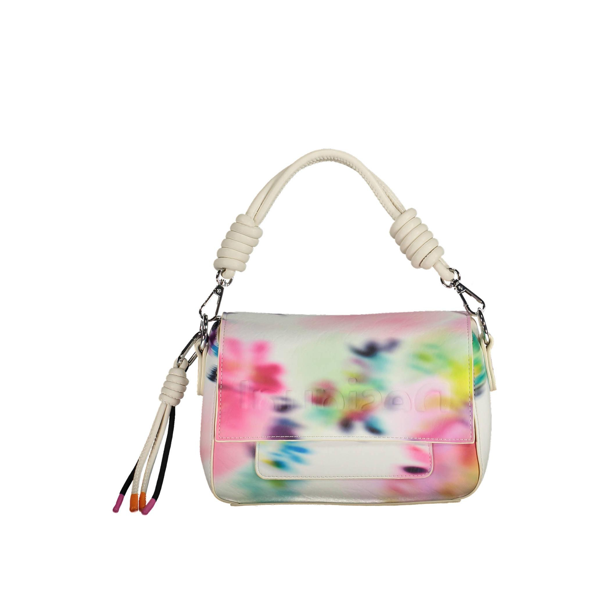 Снимка на Дамска чанта DESIGUAL