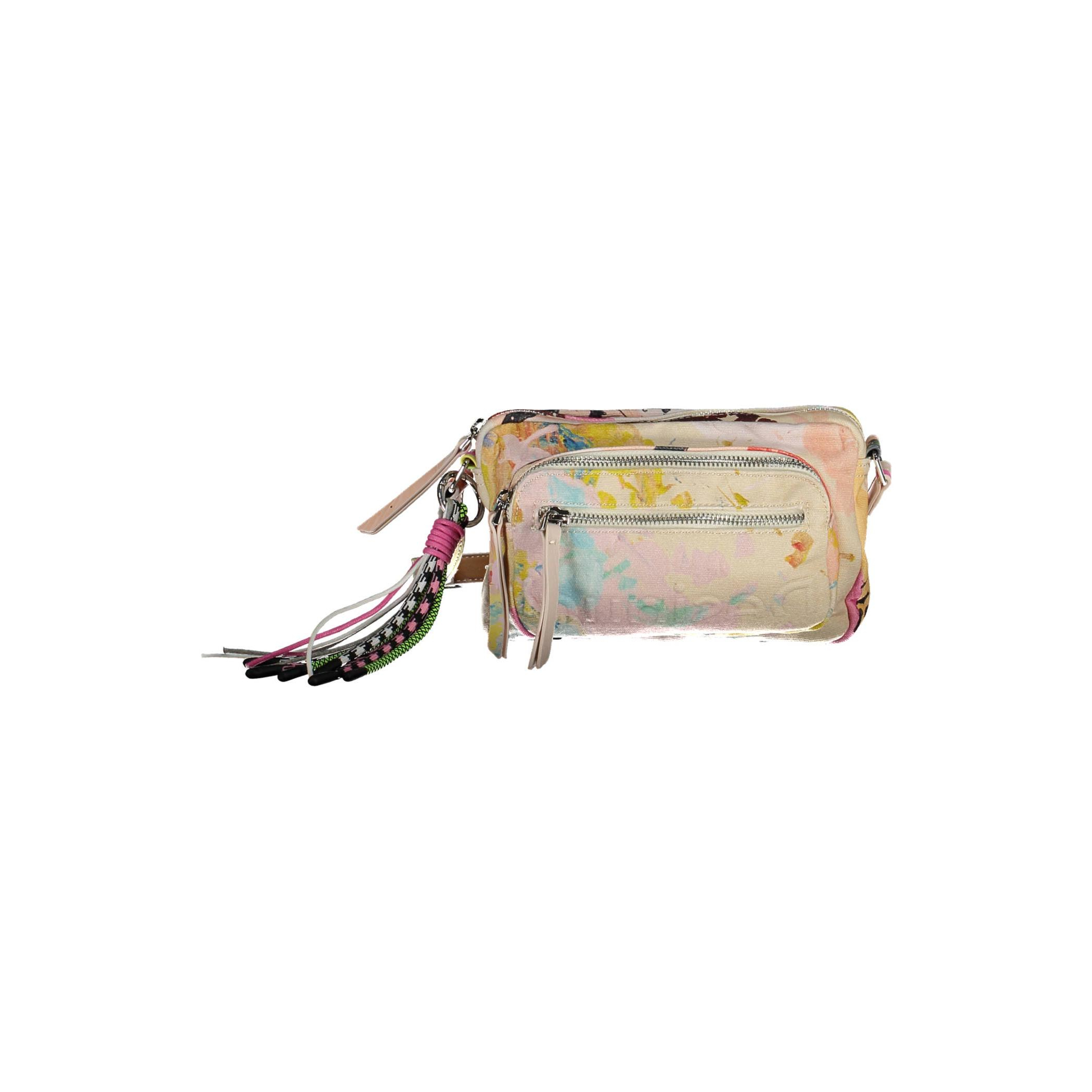 Снимка на Дамска чанта DESIGUAL
