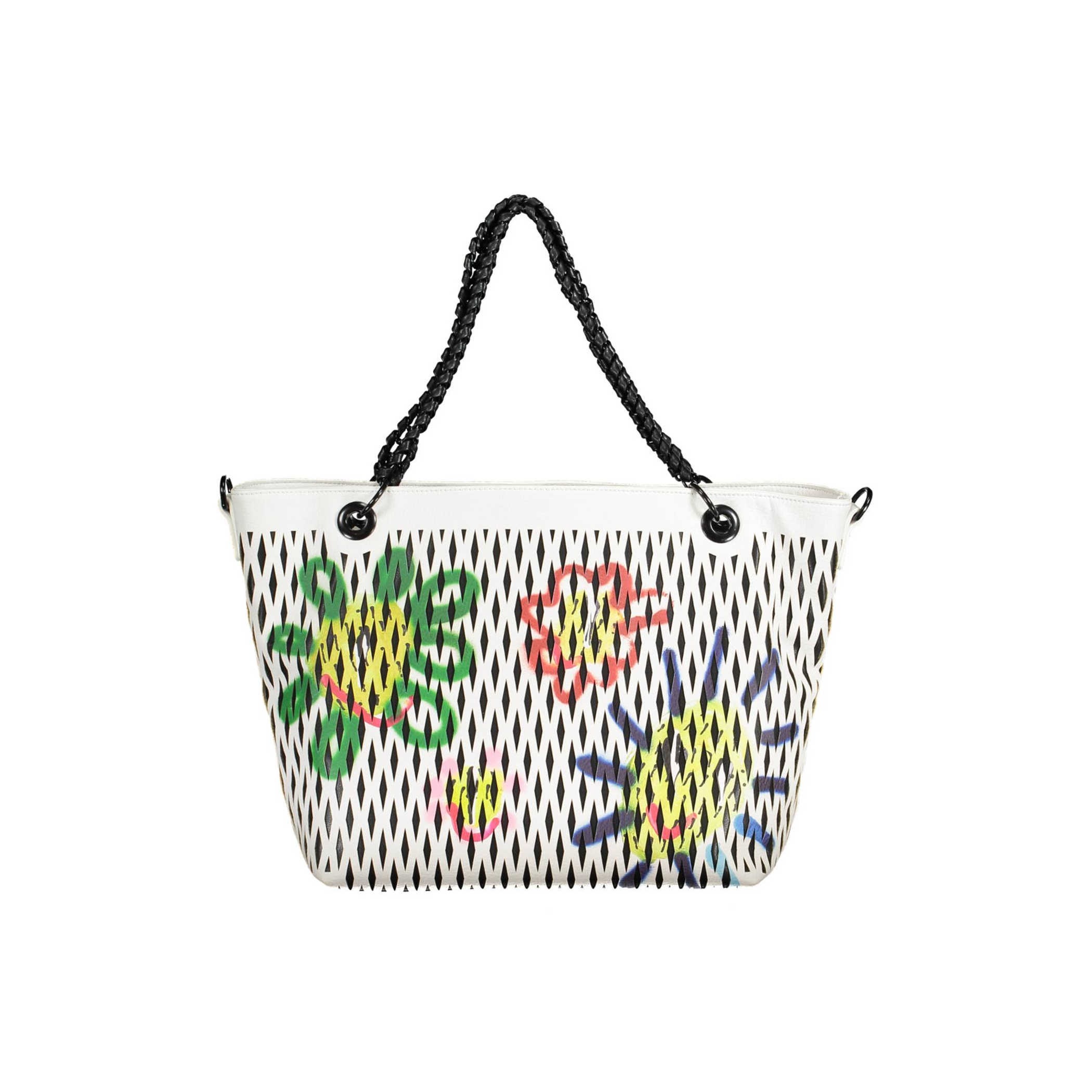 Снимка на Дамска чанта DESIGUAL