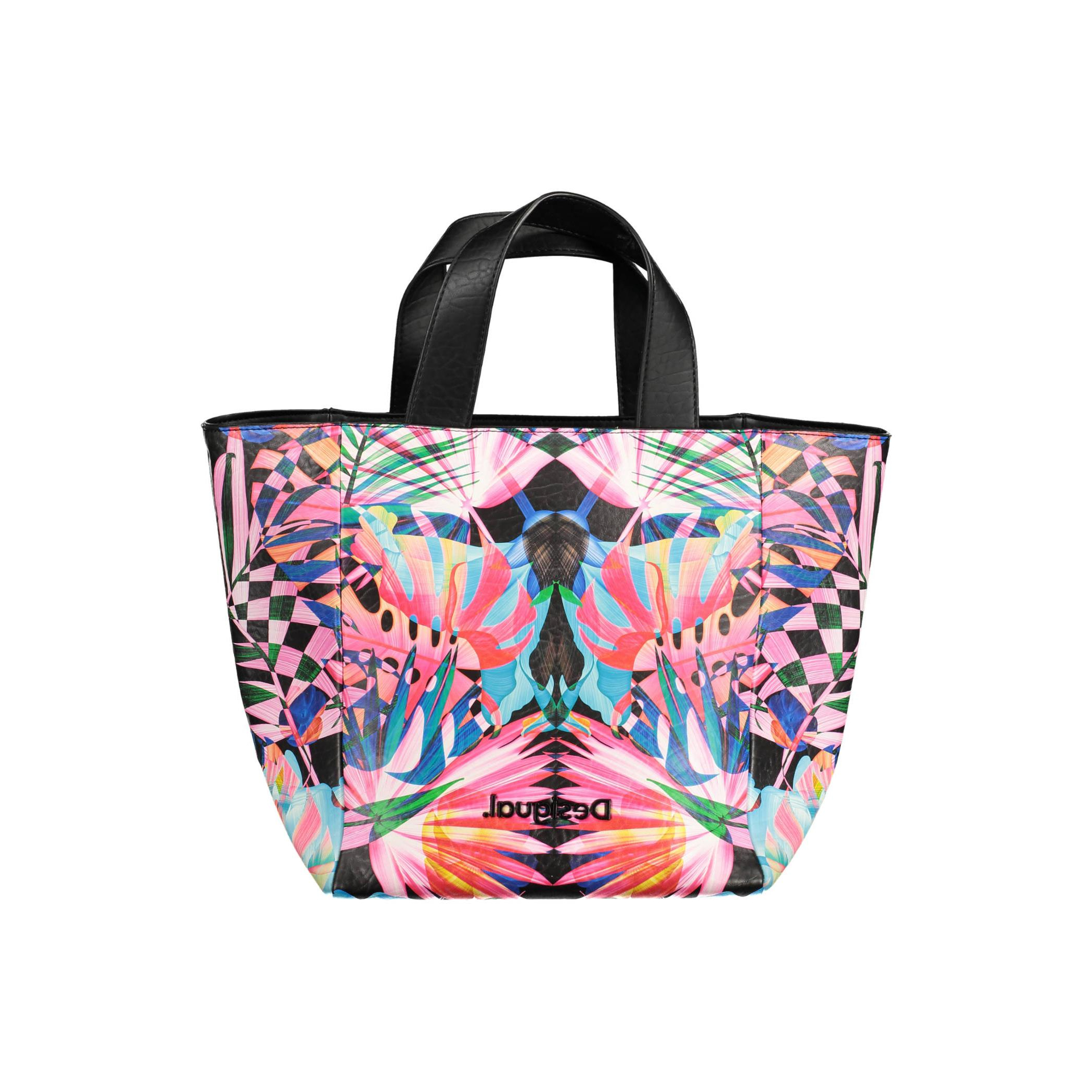 Снимка на Дамска чанта DESIGUAL