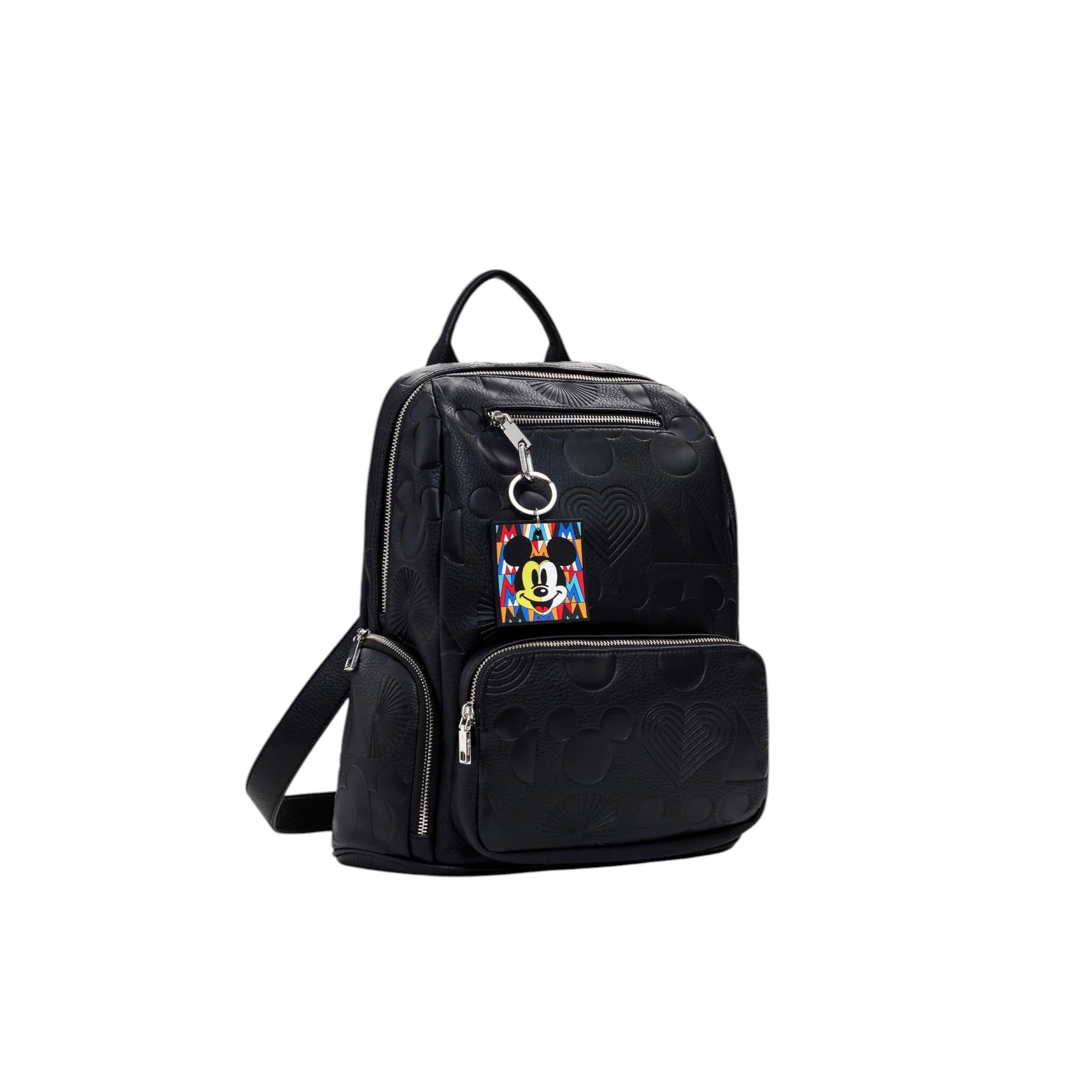 Снимка на Дамска чанта DESIGUAL