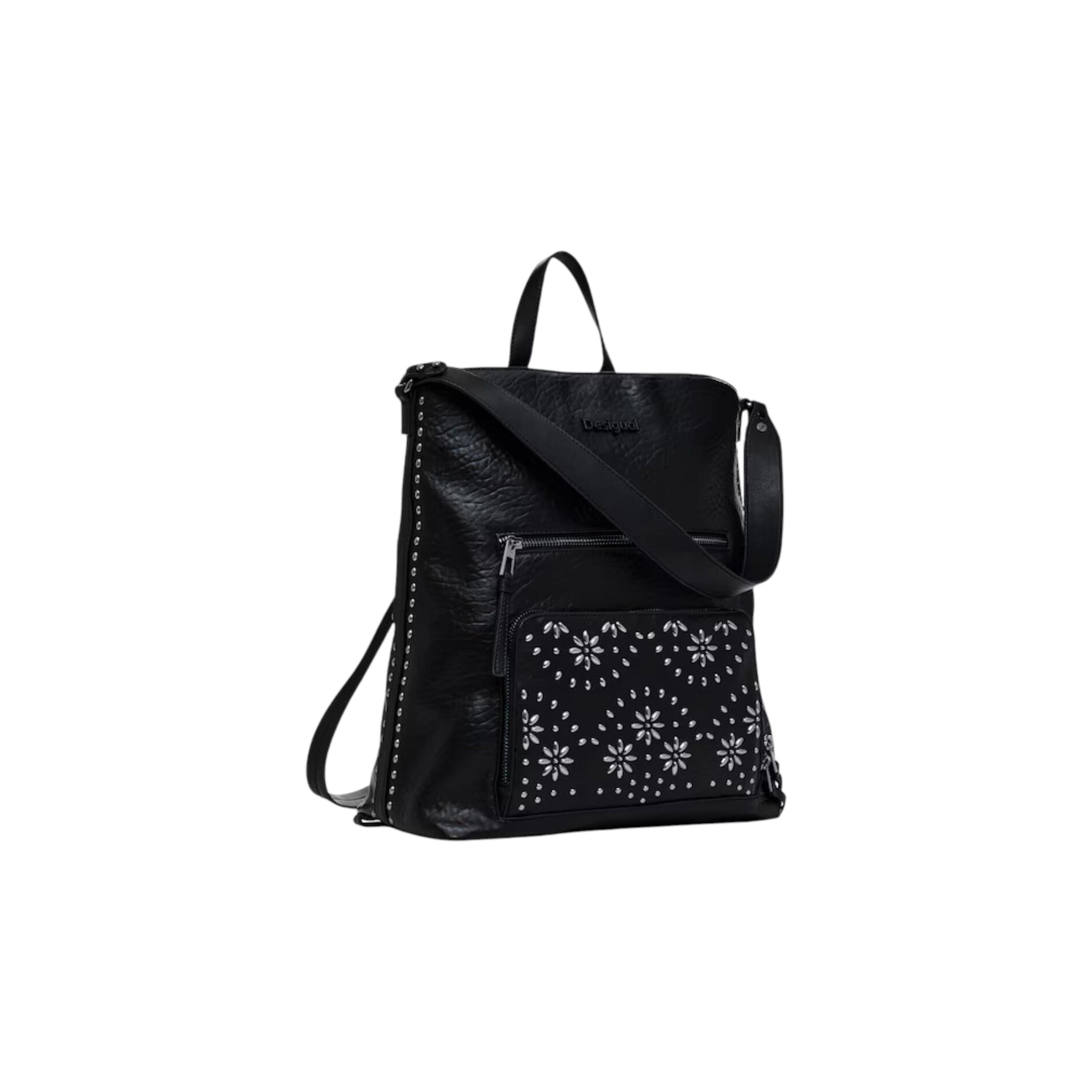 Снимка на Дамска чанта DESIGUAL