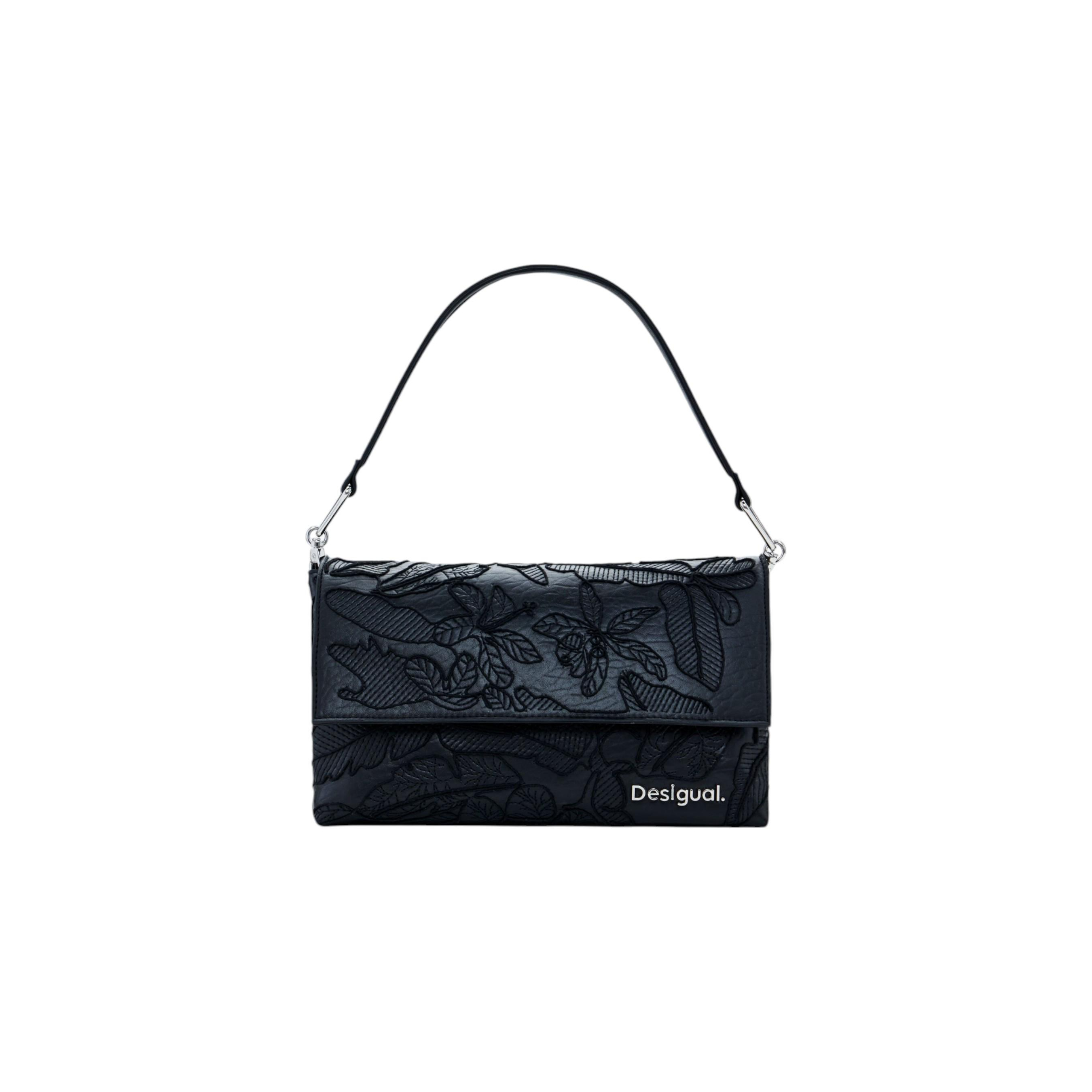 Снимка на Дамска чанта DESIGUAL