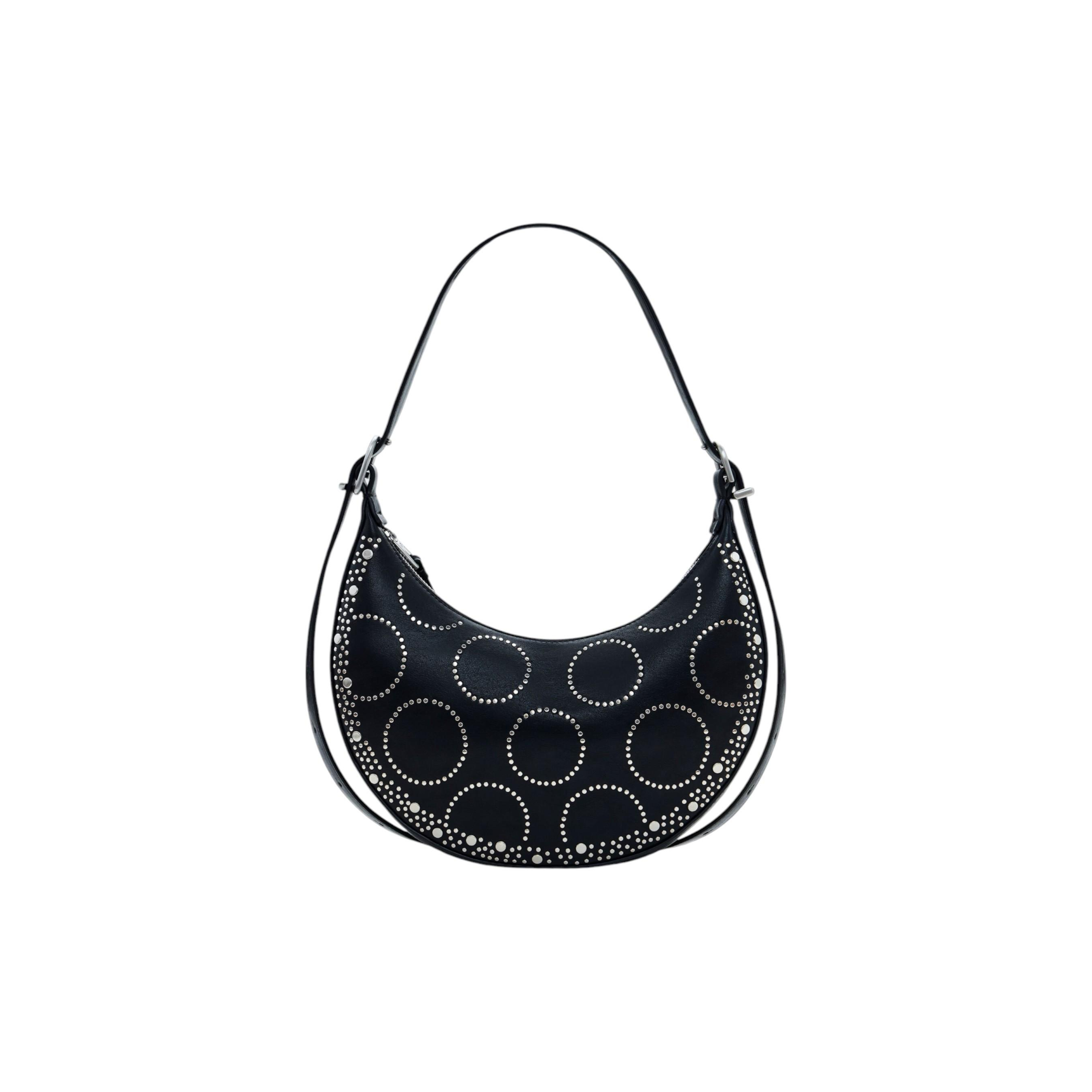 Снимка на Дамска чанта DESIGUAL