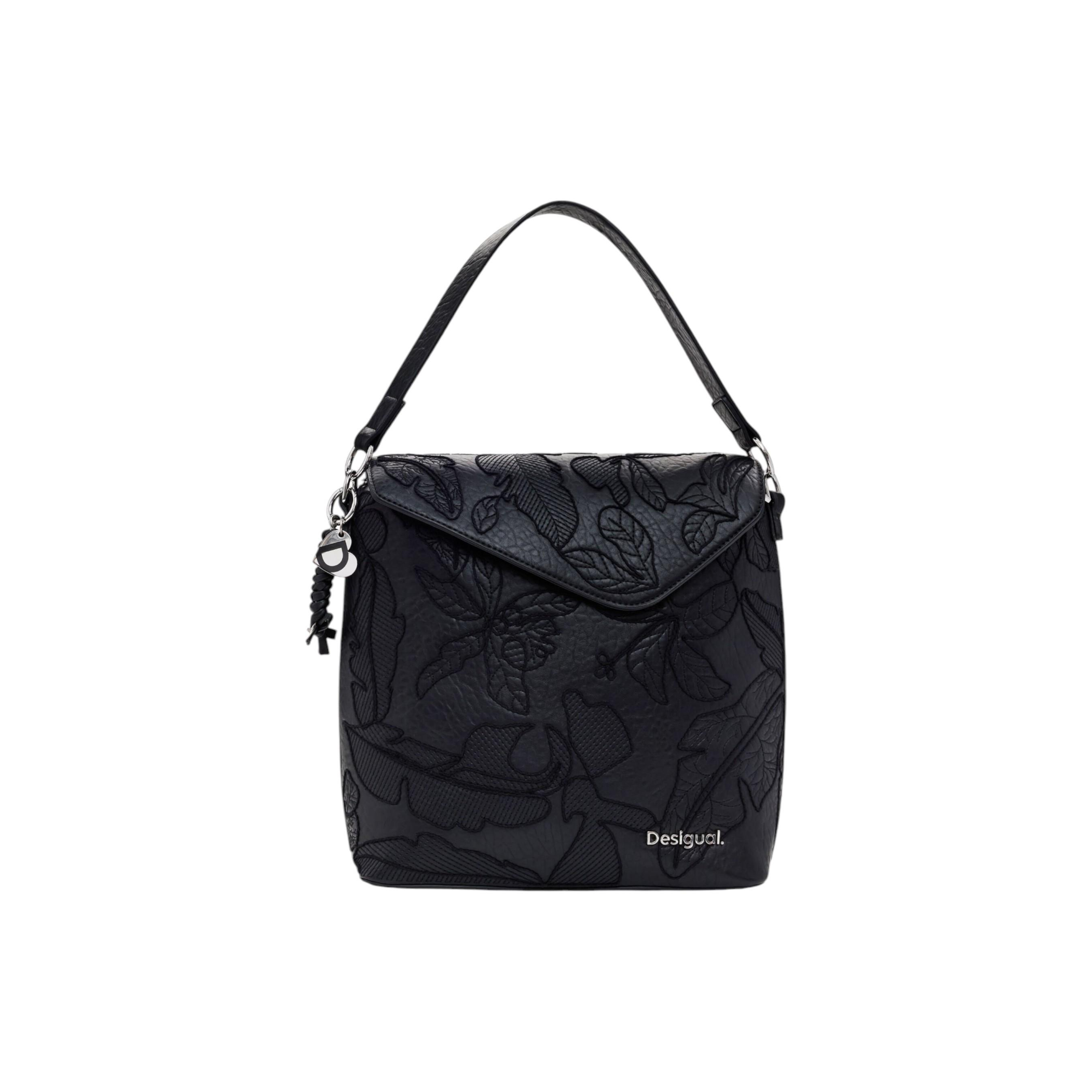 Снимка на Дамска чанта DESIGUAL