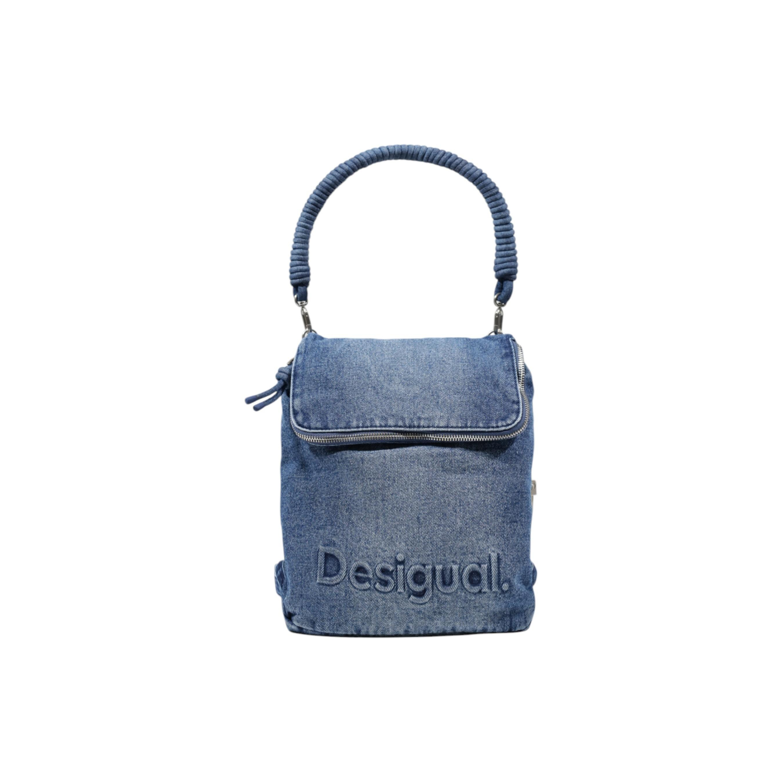 Снимка на Дамска чанта DESIGUAL