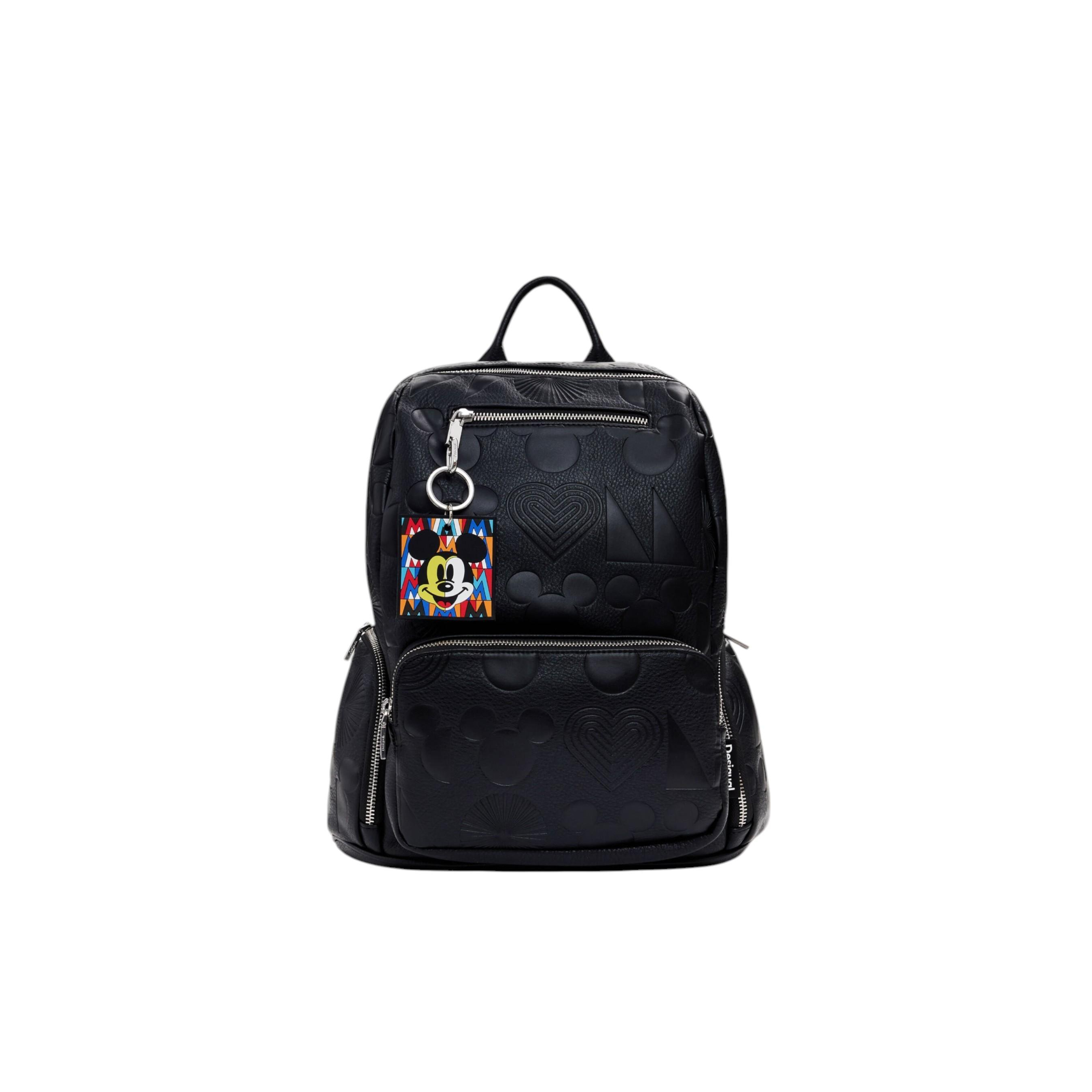 Снимка на Дамска чанта DESIGUAL